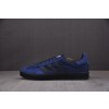 【TOP】Ad Gazelle Indoor Hikari Shibata Night Indigo 午夜蓝 IH9986