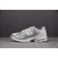 【M】New Balance 1906R Urbancore Silver 银灰 M1906RCB