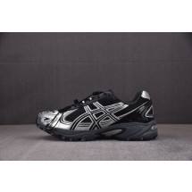 【LW】ASICS Gel-Kahana TR V4 Carbon Black 炭黑 1203A497-001 아식스