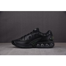 【LW】Nk Air Max Dn Supreme Black 黑色 FZ4044-001