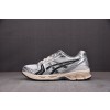 [PK]아식스 젤 카야노 ASICS Gel-Kayano 14 JJJJound Silver Black 실버 블랙 1201A457-101