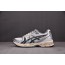 [PK]아식스 젤 카야노 ASICS Gel-Kayano 14 JJJJound Silver Black 실버 블랙 1201A457-101