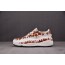 【纯原】Nk Air Footscape Woven Cow Print 奶牛印花 FB1959-100