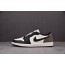 【LJR】Air Jordan 1 Retro Low OG Mocha 摩卡 CZ0790-102