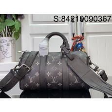 [88factory] 루이비통 키폴 반둘리에 M11595 25*15*11cm LOUIS VUITTON