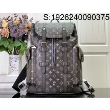 [88factory] 루이비통 크리스토퍼 백팩 M11521 38*44*12.5cm LOUIS VUITTON