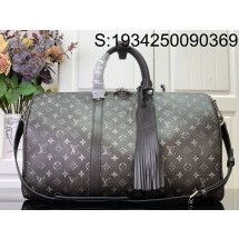 [88factory] 루이비통 키폴 반둘리에 M11596 50*29*23cm LOUIS VUITTON