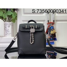 [88factory] 루이비통 스티머 M11637 16.5*20*8.5cm LOUIS VUITTON