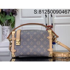 [88factory] 루이비통 사이드 트렁크 M12428 21*14*6cm LOUIS VUITTON