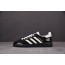 [纯原]아디다스 핸드볼 스페지알 Ad Handball Spezial Core Black White 블랙 화이트 JP5669