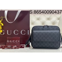 [JHL] 구찌 GG 크로스백 795479 23*18*12cm Gucci