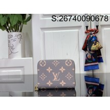 [88factory] 루이비통 지피 코인 퍼스 M60067 11*8*2cm LOUIS VUITTON