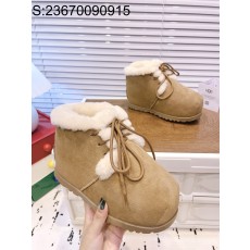 [152] UGG 24SS Pum...