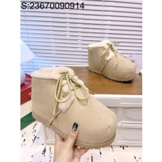 [152] UGG 24SS Pum...