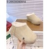 [152] UGG 24SS Pumped 스웨이드 샌들 베이지 어그