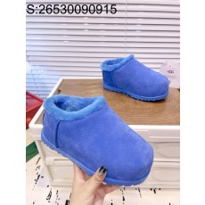 [152] UGG 24SS Pum...