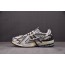 【纯原】New Balance 1906A Tech Explosion 浅黑灰 M1906AD