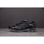 ASICS Gel-NYC Graphite Grey Black 黑灰 1201A789-020 아식스