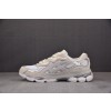 ASICS Gel-NYC White Oyster Grey 米白灰 1201A789-105 아식스