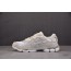 ASICS Gel-NYC White Oyster Grey 米白灰 1201A789-105 아식스