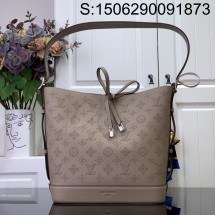 [88factory] 루이비통 플로르 갈색 M12140 28*27*10cm LOUIS VUITTON