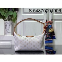 [88factory] 루이비통 힐스 포쉐트 M12433 18.5*11*6.5cm LOUIS VUITTON