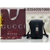 [JHL] 구찌 슈퍼미니 크로스바디백 800312 12*19*6cm Gucci