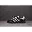 [TOP]아디다스 핸드볼 스페지알 Ad Handball Spezial Core Black White 블랙 화이트 JP5669