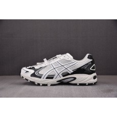 【LW】ASICS Gel-Kahana TR V4 Black White 黑白 1203A497-100 아식스