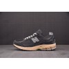 【G】New Balance 2002R 灰碳色 M2002RHO