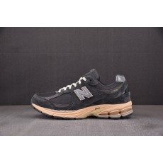 【G】New Balance 2002R 灰碳色 M2002RHO