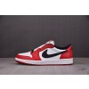 【Y3】Air Jordan 1 Retro Low Chicago 芝加哥 705329-600