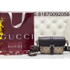 [JHL] 구찌 크로스백 795213 20*13*5cm Gucci