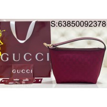 [JHL] 구찌 GG 크로스백 숄더백 795168 20*18.5*10cm 레드 Gucci