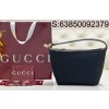 [JHL] 구찌 GG 크로스백 숄더백 795168 20*18.5*10cm 블랙 Gucci