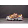 【LW】ASICS Gel-Kahana TR V4 银橙 1203A653-750 아식스