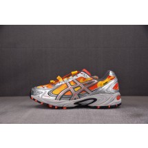 【LW】ASICS Gel-Kahana TR V4 银橙 1203A653-750 아식스