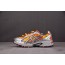 【LW】ASICS Gel-Kahana TR V4 银橙 1203A653-750 아식스