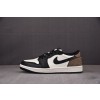 【CJ】Air Jordan 1 Retro Low OG Mocha 摩卡 CZ0790-102