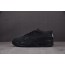 【CY】Air Jordan 4 RM Black Cat 黑猫 FQ7939-004