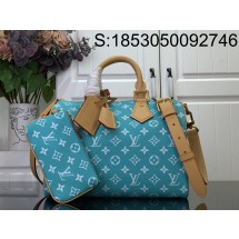 [88factory] 루이비통 스피디 P9 반둘리에 30*17*21cm M21108 LOUIS VUITTON