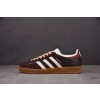 【TOP】AD Gazelle Indoor Bronze Light Brown 棕色 JP5671