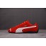 【S2】Puma Speedcat OG Red White 红白 398846-02 퓨마