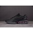 【LW】NK Air Max Dn All Night 黑色 DV3337-008