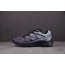 【GX】Salomon XT-6 Chromatic Blue Fog 彩色渐变蓝 475908 살로몬