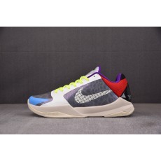 [OG]나이키 코비 5 프로트로 NK Kobe 5 Protro PJ Tucker PJ·터커 CD4991-004 