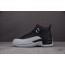 【DG】Air Jordan 12 Retro Barons 灰黑 CT8013-010