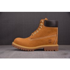 [BQ]루이비통 팀버랜드 앵클 부츠 모노그램 Louis Vuitton Timberland 6 Ankle Boot Wheat Monogram 브라운 