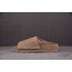 【BQ】Birkenstock Los Feliz Suede 浅杏色 버켄스탁