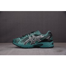 【LW】ASICS Gel-Kahana TR V4 Ocean Green 海洋绿 1203A497-300 아식스